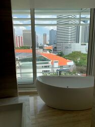 Eden Residences Capitol (D6), Apartment #481436971